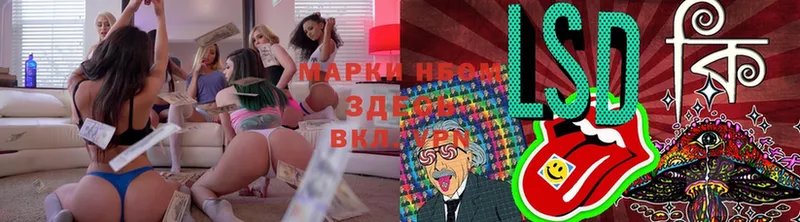 Купить Дудинка COCAIN  АМФЕТАМИН  OMG как зайти  Канабис  МЕФ  ГАШИШ 