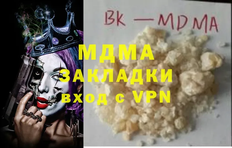 blacksprut   Дудинка  MDMA Molly  купить  сайты 